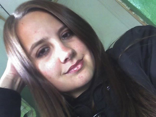 Зима Татьяна