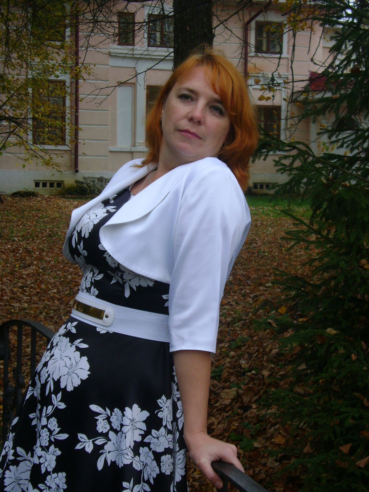 Светик Соболева