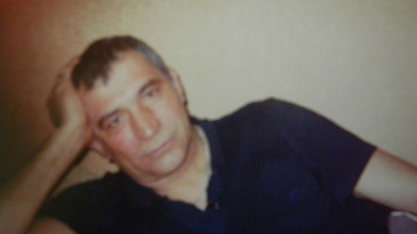 Вадим Туланов