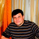 Игорь Савиных