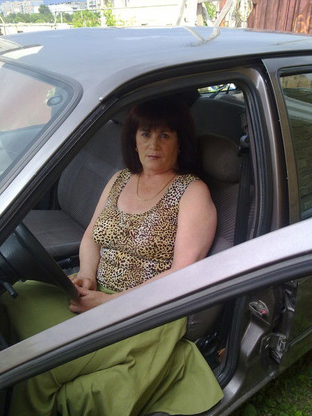 Шемснур Эюпова