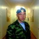 Александр Неизвестный