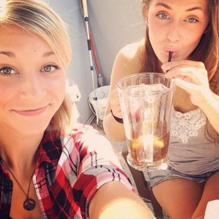 Киса Черная