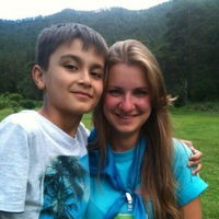 Алан Жусанов