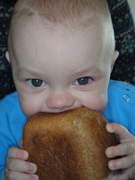 Тимофей Лозовой