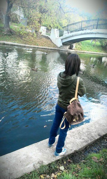 Нурзат Асанова