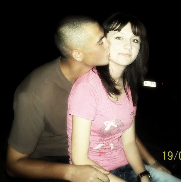 *...викуська.*.. .