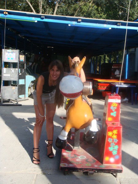 Екатерина Богомолова