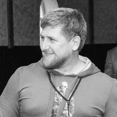 Артём Ермичев