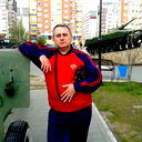 Вячеслав Вайнштейн