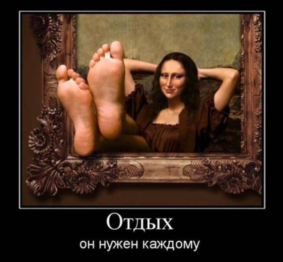 Сергей Олегович