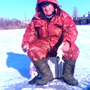 Александр Климов