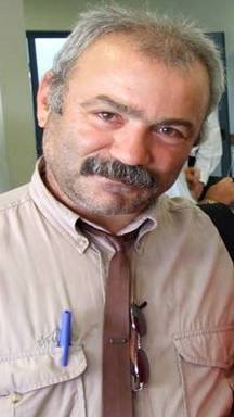 Дмитрий Aркадин