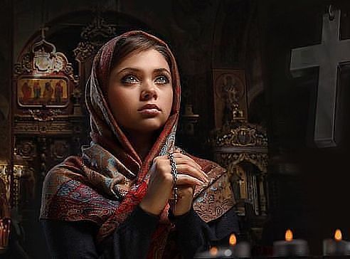 Светлана Rys 89