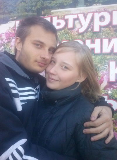 Мишка Татаринов