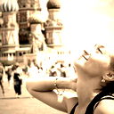 Екатерина Козловская