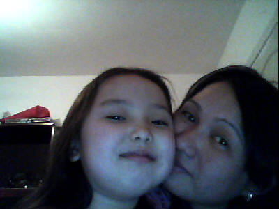 Куралай Рахимбаева