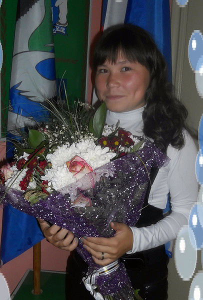 Светлана Светлана