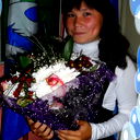 Светлана Светлана