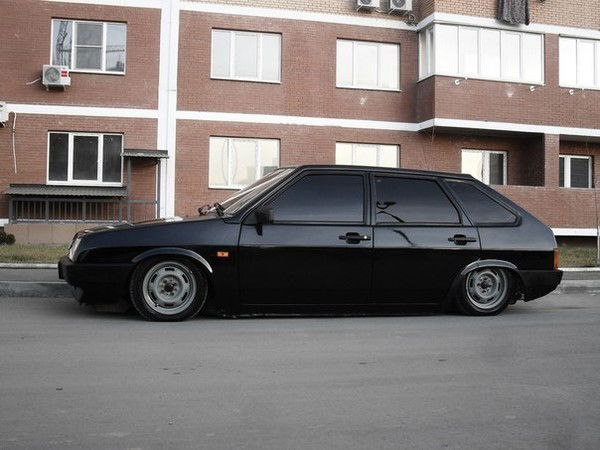 Темир Канчыр-Оол