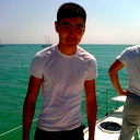 Agent_007 Agent_007