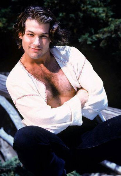 Иван Должанский