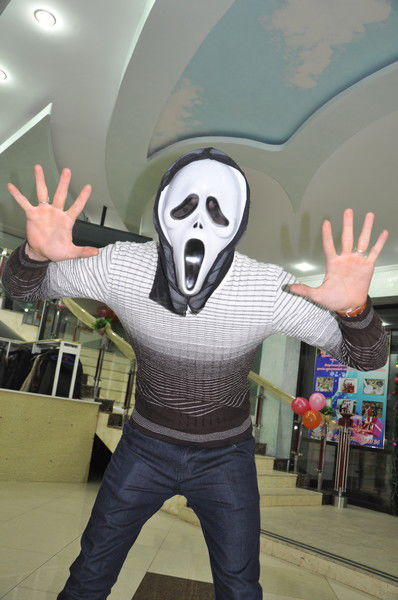 Асылбек Бекмуратов