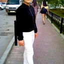 Nazik Zakirova