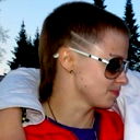Татьяна *