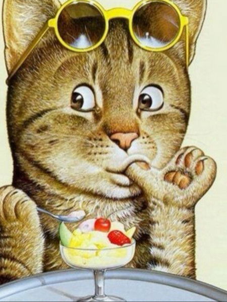 Софья Ихсанова