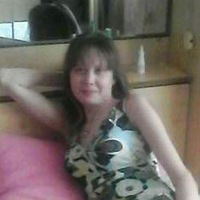 Наташа Ермолаева