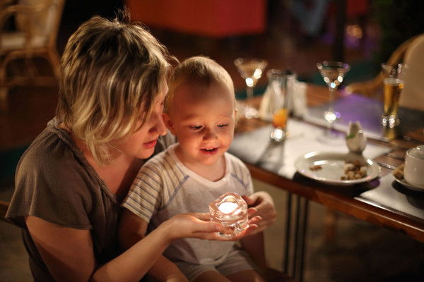 Елена Кузовкина