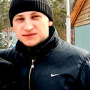 Максим Яковенко