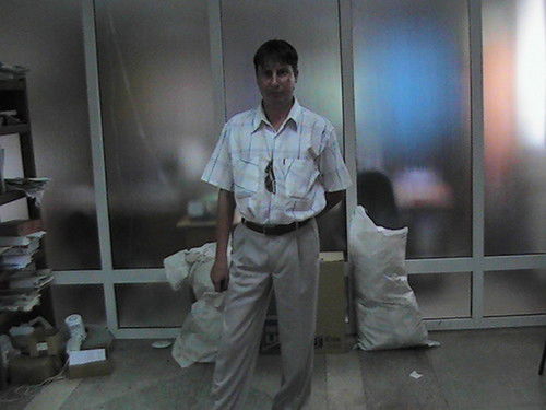 Эдуард Копылов