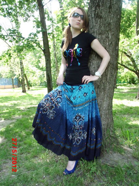 Неля Мусина