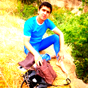 Alijon Tabarov