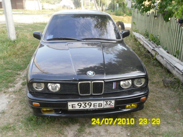 Андрей Сила