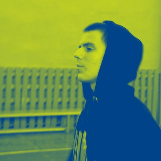 Никита Казачков