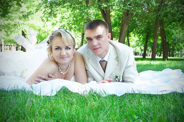 Александр Караулов