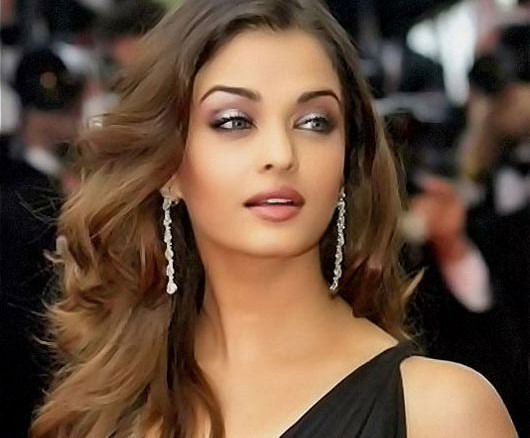 Улжан Оспанова