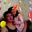 Еркебулан Кауанов