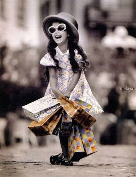 Виктория Супрунчук