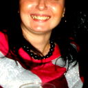 Екатерина Татарникова