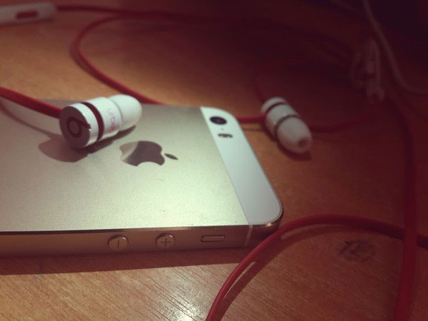 Оксана Синицкая