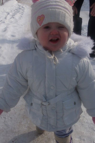 Сергей Сайчук