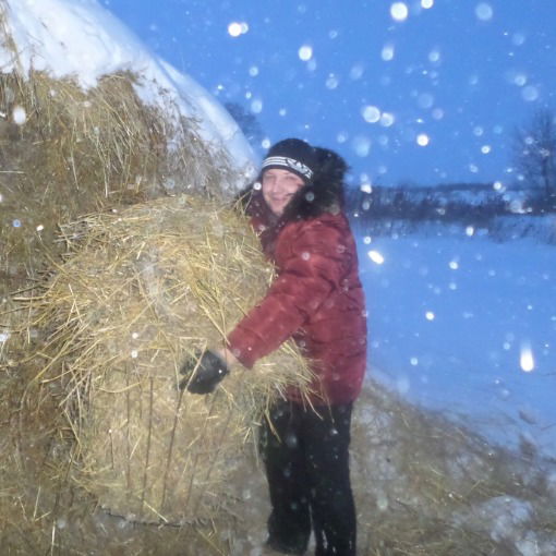 Сергей Войтенко