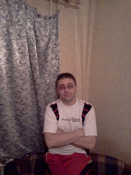 Вячеслав Мизернюк