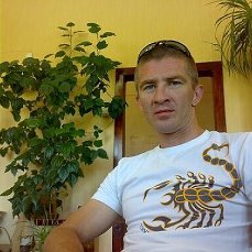 Андрей Гильмутдинов