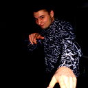 Victor Schiopu