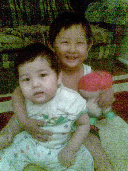 Сауле Сулейменова